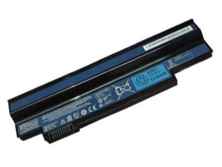 Acer Aspire One 532 series, Packard Bell dot s2 Batareyasi