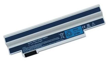 Acer Aspire One 532 series, Packard Bell dot s2 Batareyasi