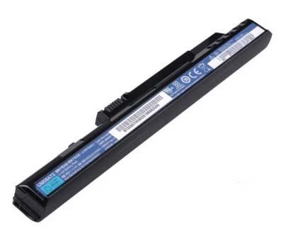 Acer Aspire One A110/A150/D250 batareyasi