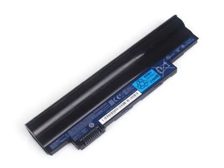 Acer Aspire One D255/D260 Batareyasi