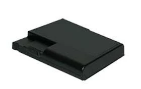 Aspire 1200 series, TM270/550 seriyasi ucun Acer BAT30N3L Batareyasi