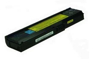 Aspire 5500, TM2400/3210/3220 seriyasi ucun Acer BATEFL50L6C40 Batareyasi (LC.BTP01.006)