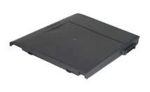 TM350 seriyasi ucun Acer BTP-36D1 Batareyasi