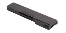TravelMate C300/2410/4400, Aspire 3020/3610/5020 ucun Acer BTP-63D1 Batareyasi