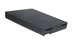 Aspire 1670 seriyasi, TM2200/2700 seriyasi ucun Acer BTP05.004 Batareyasi