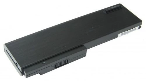 Acer Travelmate 8200/8210 Seriyasi ucun Acer LC.BTP01.015 Batareyasi