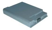 Aspire 1450, TM650/660/6000/800/8000, Lenovo A820/A815 ucun Acer SQ-1100 Batareyasi