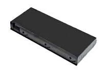 Aspire 1350/1510 seriyasi ucun Acer SQU-302 Batareyasi