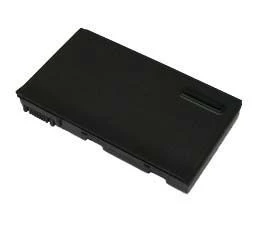 TravelMate 6410/6460, Extensa 5210/5220 seriyasi ucun Acer TM00741/GRAPE32/GRAPE34 Batareyasi