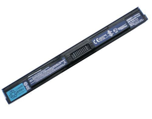 Aspire 1410/1810T, Aspire One 752, Ferrari 200 seriyasi ucun Acer UM09E31/32/36/51/56/70/71/78 Batareyasi