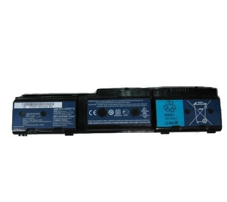 Aspire 1825 Tablet seriyasi ucun Acer UM09F36/UM09F70 Batareyasi
