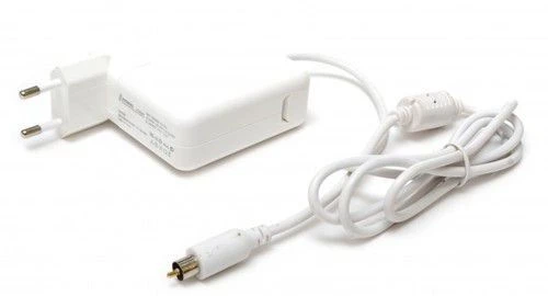 Apple adapteri 24V 2.65A (7.7x2.5) original design