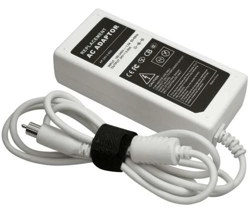 Apple adapteri 24V 2A nazik