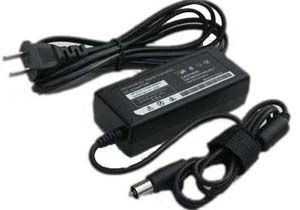 Apple adapteri 24V 2A qalin