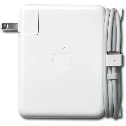 Apple Macbook 85W, Original adapteri