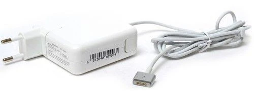 Apple Apple Macbook 85W MagSafe 2 adapteri