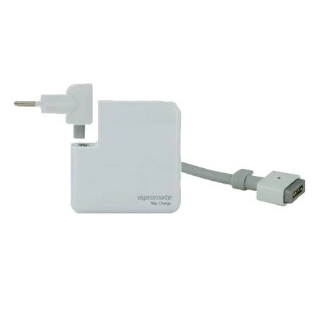 Apple Macbook 60W, Original adapteri