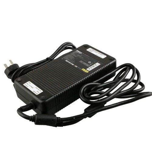 ASUS 19.5V 11.8A (1-pin) adapteri