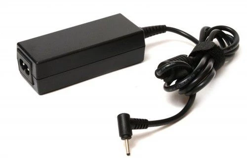 ASUS 19V 1.58A (2.5x0.7) adapteri