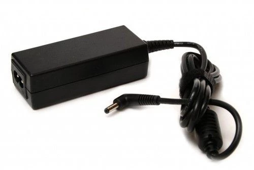 ASUS 19V 1.75A (4.0x1.35) adapteri