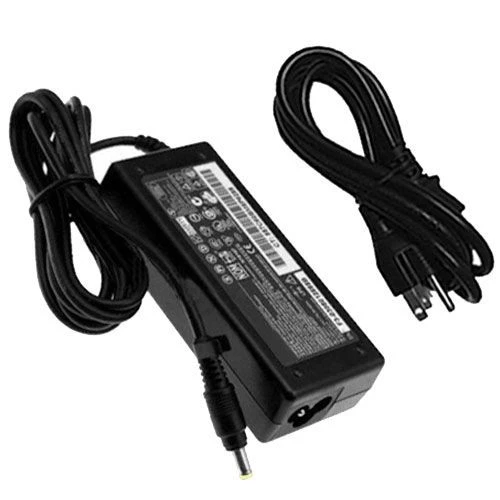 ASUS 19V 2.1A adapteri