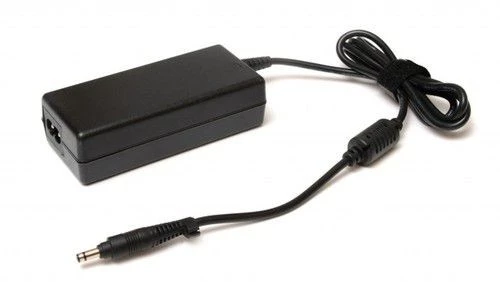 ASUS 19V 2.37A (4.0x1.35), desktop adapteri