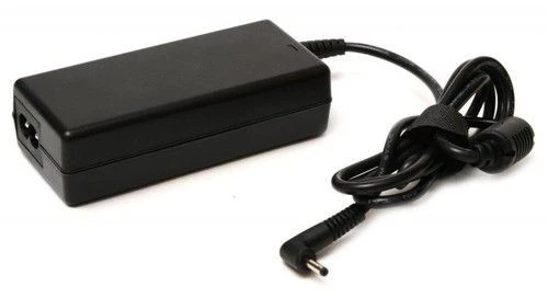 ASUS 19V 2.37A L-formali (3.0x1.1) adapteri