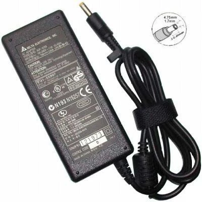 ASUS 19V 2.64A adapteri