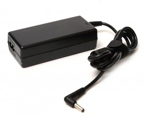 ASUS 19V 3.42A (4.0x1.35) adapteri