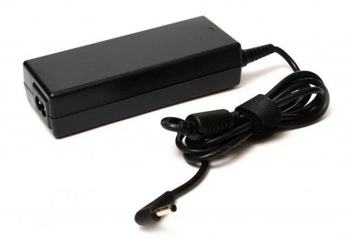 ASUS 19V 4.74A (4.0x1.35) adapteri