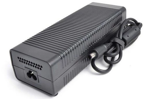 ASUS Asus 19V 9.5A (7.5x5.0) adapteri