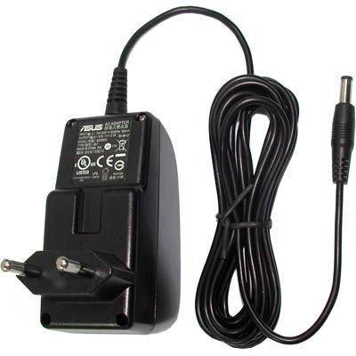 ASUS 9.5V 2.5A adapteri