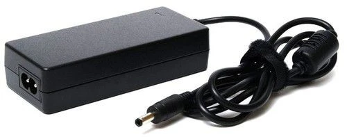 DELL 19.5V 2.31A (4.5x3.0) adapteri