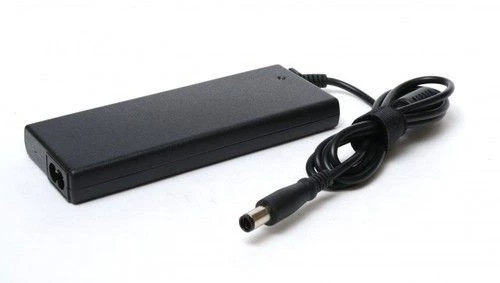 DELL 19.5V 3.34A (PA-12) SLIM adapteri