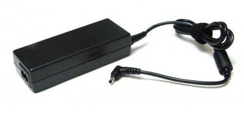 DELL 19.5V 4.62A (4.0x1.7) adapteri