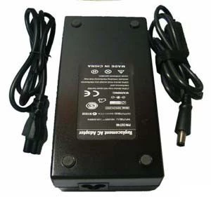 DELL 19.5V 7.7A adapteri