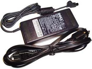 DELL 20V 4.5A (PA-9) adapteri