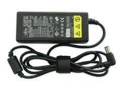 Fujitsu (Fujitsu-Siemens) adapteri 16V 3.75A