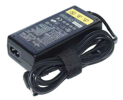 Fujitsu (Fujitsu-Siemens) adapteri 19V 3.16A