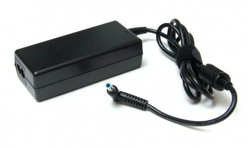 HP 19.5V 2.31A (4.5x3.0) adapteri