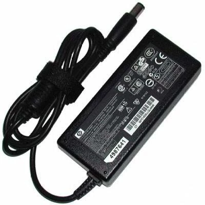 HP (18.5V 3.5A) (7.4x5.0, 1-pin) adapteri