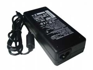 HP (18.5V 4.9A) (4.8x1.7) adapteri