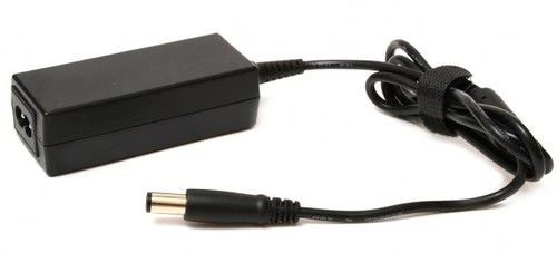HP (19.5V 2.05A) (7.4x5.0) adapteri