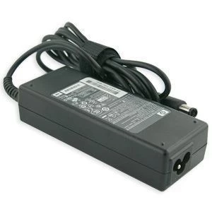 HP (19.5V 2.05A) adapteri
