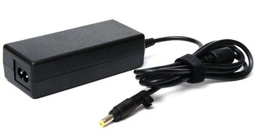 HP (19.5V 3.33A) (4.8x1.7) adapteri