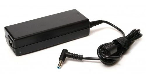 HP (19.5V 4.62A) (4.5x3.0 +pin) adapteri