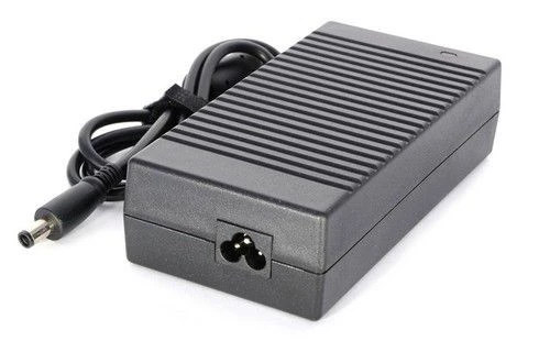 HP (19.5V 6.9A) (7.4x5.0 daxili pin) adapteri