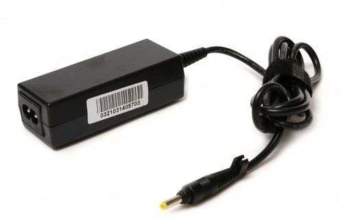 HP (19V 1.58) (4.0x1.7) adapteri