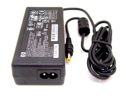 HP (19V 4.9A) (5.5x2.5) adapteri