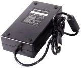 HP (19V 8.42A) adapteri